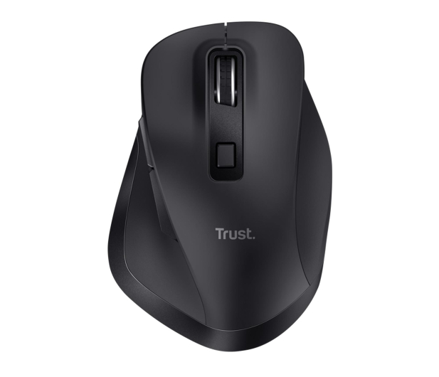 Trust FYDA MULTIDEVICE WIRELESS - 1489318 - zdjęcie